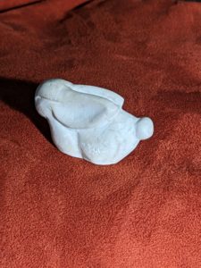 Alabaster-rabbit-original-carving